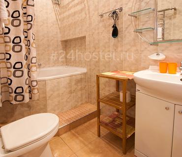 Фото Батурина 30 корпус 2 - 417