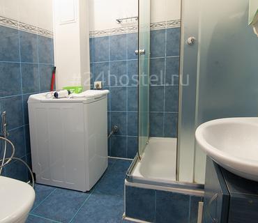 Фото Газ. Крас. Раб. пр-кт, 101 - 478