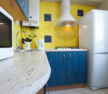 Фото Газ. Крас. Раб. пр-кт, 101 - 475