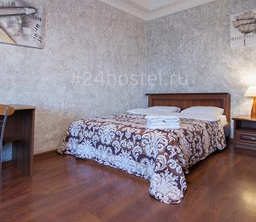 Фото Газ. Крас. Раб. пр-кт, 101 - 465