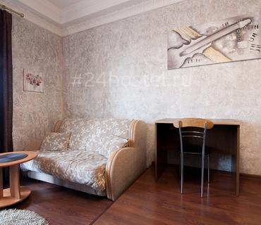 Фото Газ. Крас. Раб. пр-кт, 101 - 469