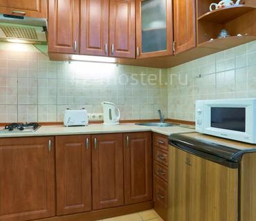 Фото Карла Маркса 8а - 518