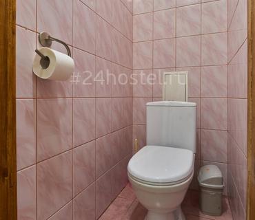 Фото Академика Киренского 45 - 609