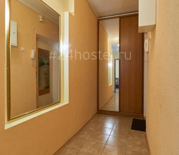 Фото Академика Киренского 45 - 607