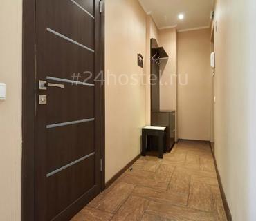 Фото Ленина 120 - 462