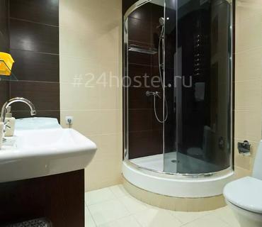 Фото Ленина 120 - 463