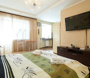Фото Ленина 120 - 457