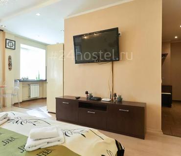 Фото Ленина 120 - 458