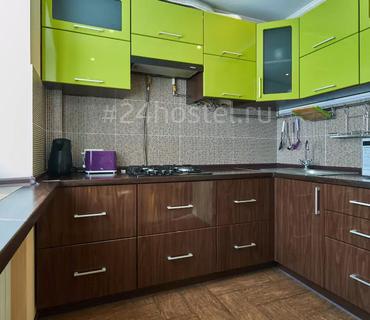 Фото Ленина 120 - 460