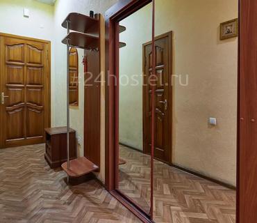 Фото Маерчака 31 - 637