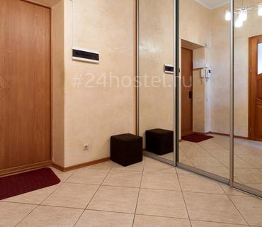 Фото пр. Мира 101 - 686