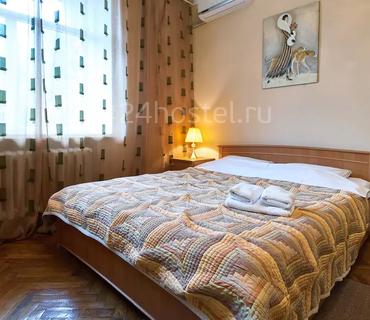 Фото пр. Мира 85 - 572