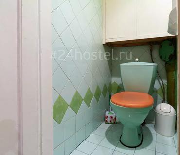 Фото пр. Мира 85 - 593