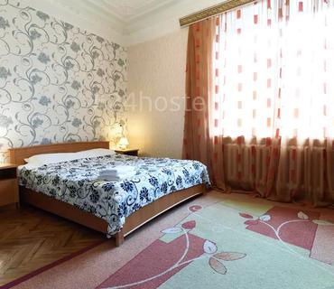 Фото пр. Мира 85 - 586