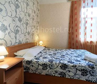 Фото пр. Мира 85 - 584