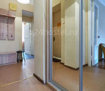 Фото пр. Мира 85 - 595