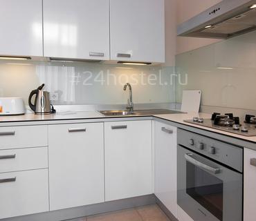 Фото Свердловская 137 - 535