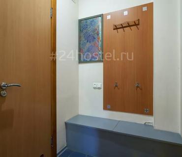 Фото Свободный проспект, 74г - 512