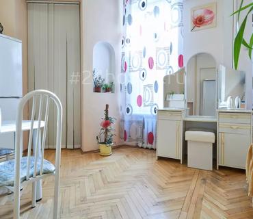 Фото Вавилова 23 - 488