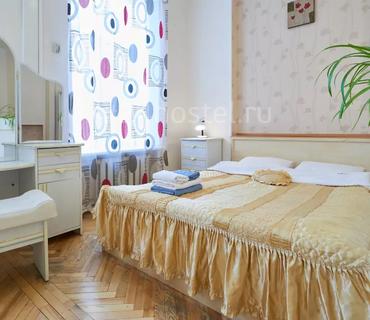 Фото Вавилова 23 - 484