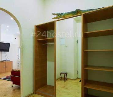 Фото Вавилова 23 - 495