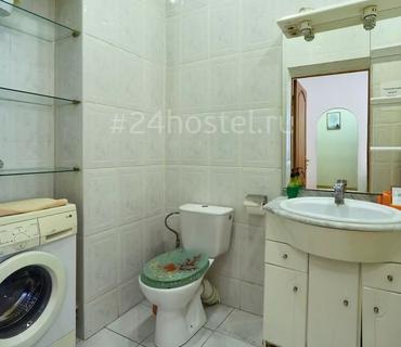Фото Вавилова 23 - 494