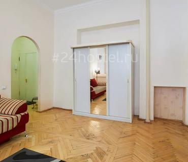 Фото Вавилова 23 - 491