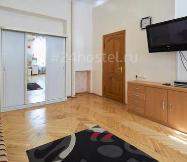 Фото Вавилова 23 - 492